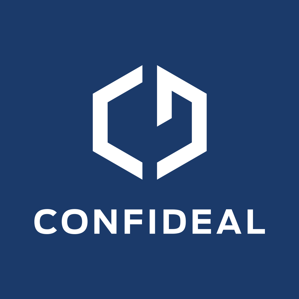 Confideal