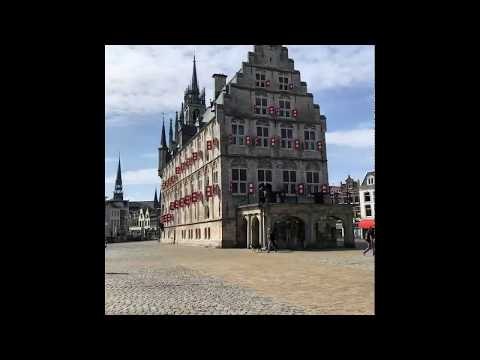 Vibe Camera gallery image