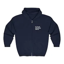 ShopPurpleUmbrella gallery image