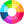 palettecolorgenerator.com