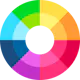 palettecolorgenerator.com
