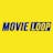 Movieloop adalah streaming online