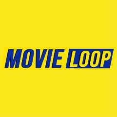 MovieLoop é streaming online