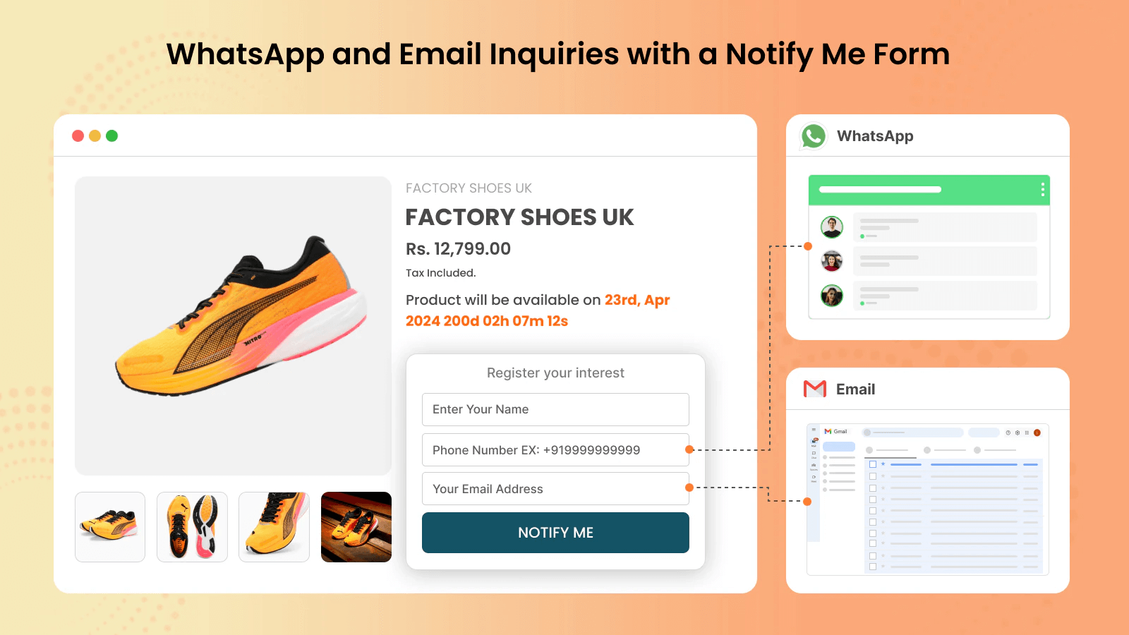Média Produit de shopify à venir 1
