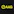 Atmospheric Audio Generator