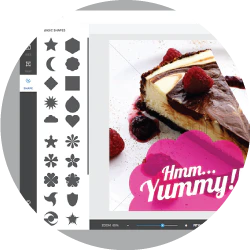 Product Thumbnail