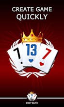 Okey - Offline - Mobile Game - Rummikub gallery image