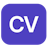 CVsnack β Free online resume maker