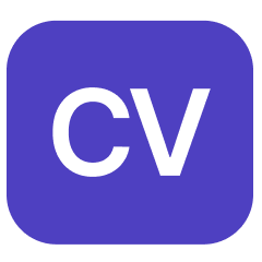 CVsnack – Free onlin... logo