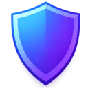 JWT Inspector
