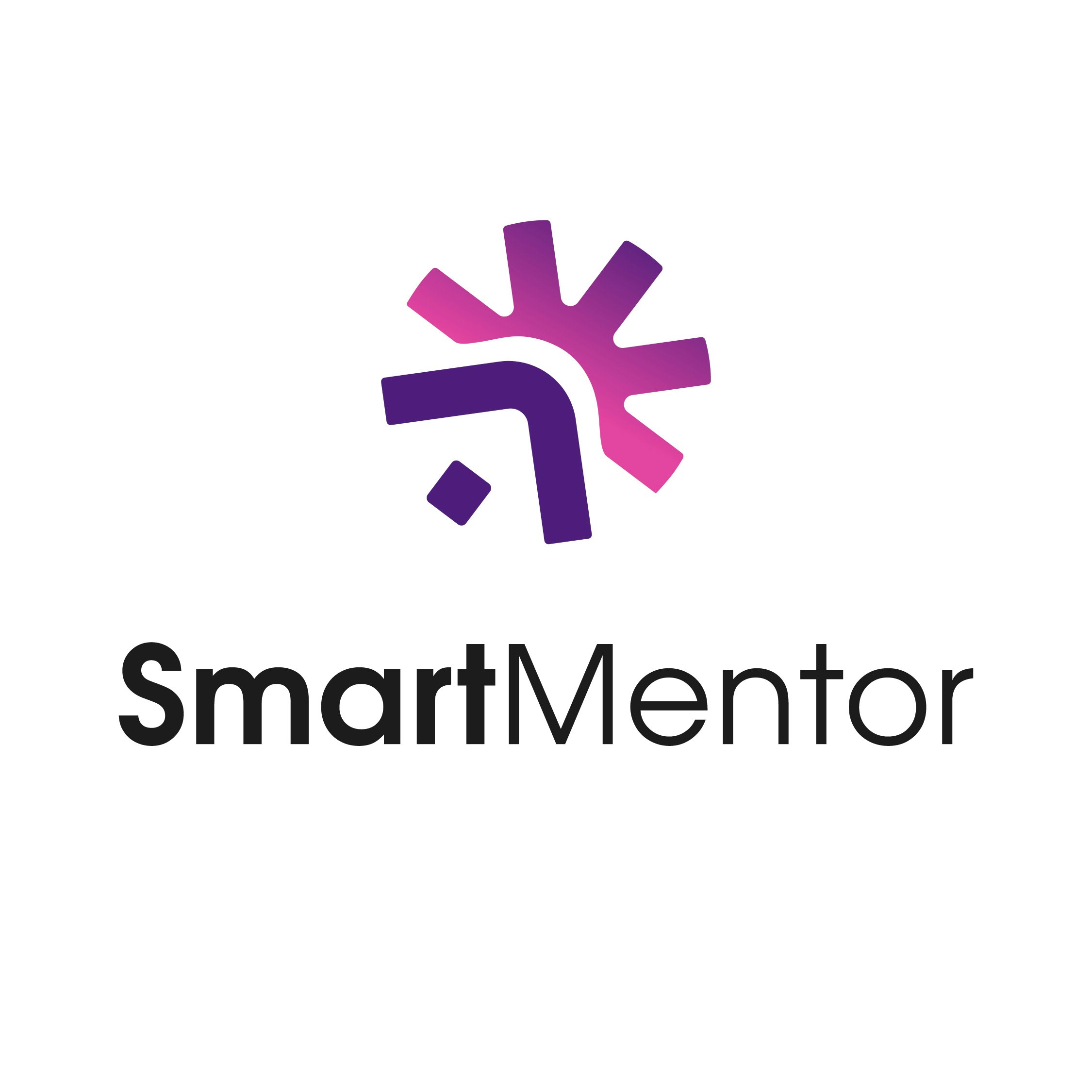 SmartMentor.ai - Screenshot 3 showing product features and functionality