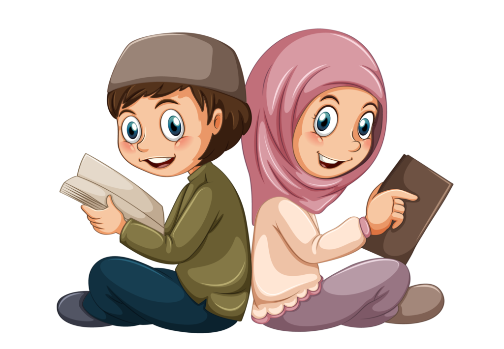 Best Online Quran Memorization media 2