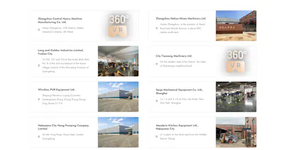 688MALL gallery image