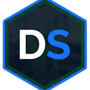 Dinheiro com Sites - Money with websites