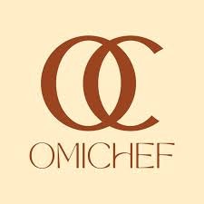 OmiChef - Main product screenshot demonstrating key features and user interface