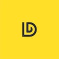 Danfo.js