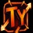Newsletters Database... logo