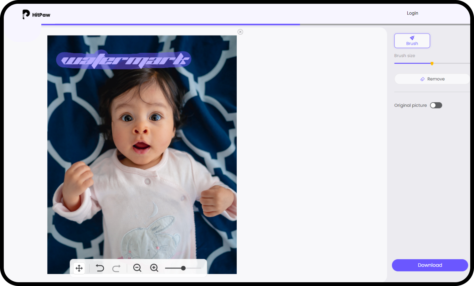 a69076f8-b074-4b8d-b719-c6074154b2aa.web