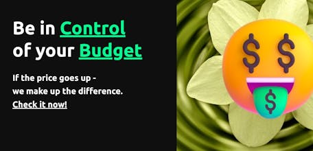 Stabill gallery image