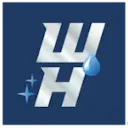 House Washing Charleston