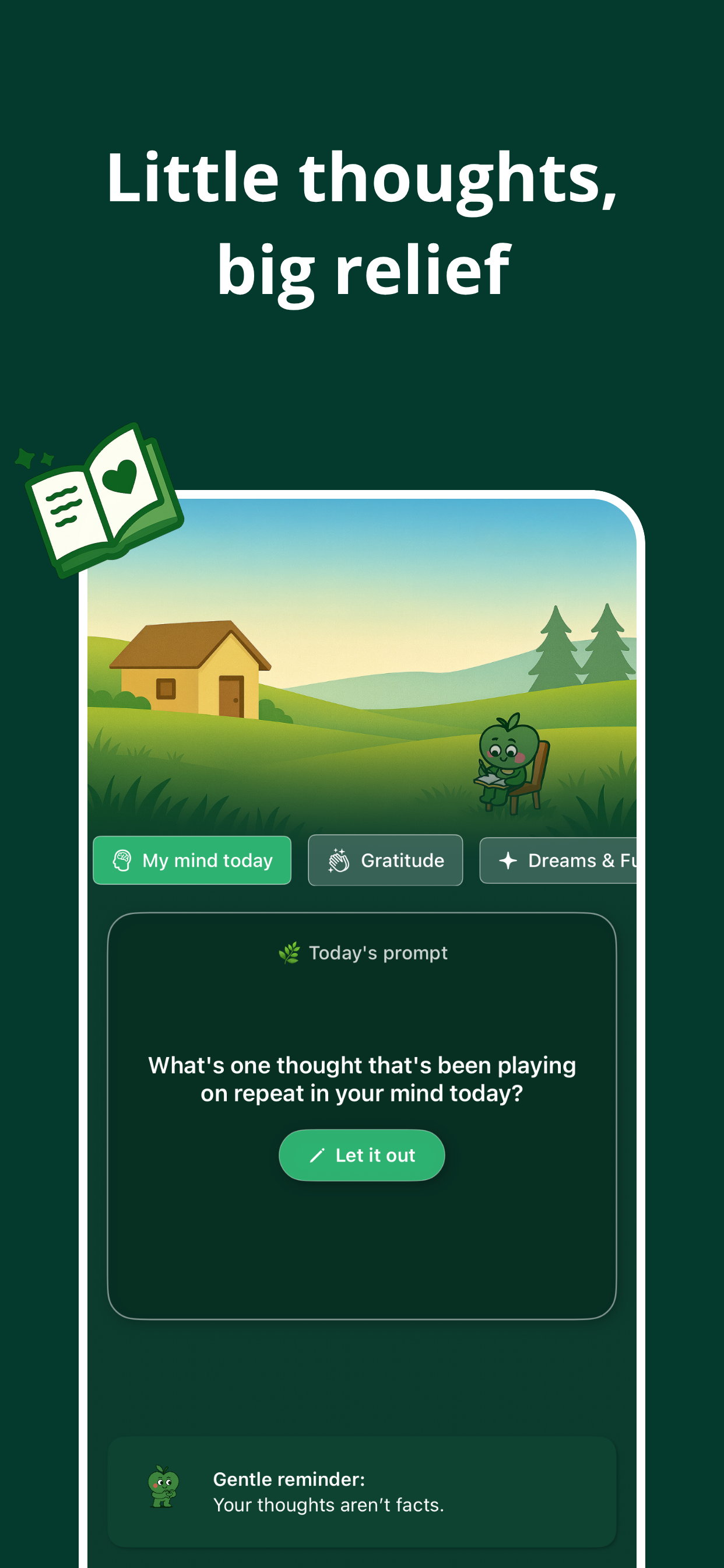 Worthfit gallery image