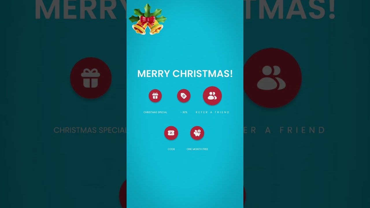 BrainCell | AI Flashcards gallery image