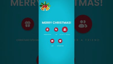 BrainCell | AI Flashcards gallery image