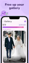 Picmori gallery image