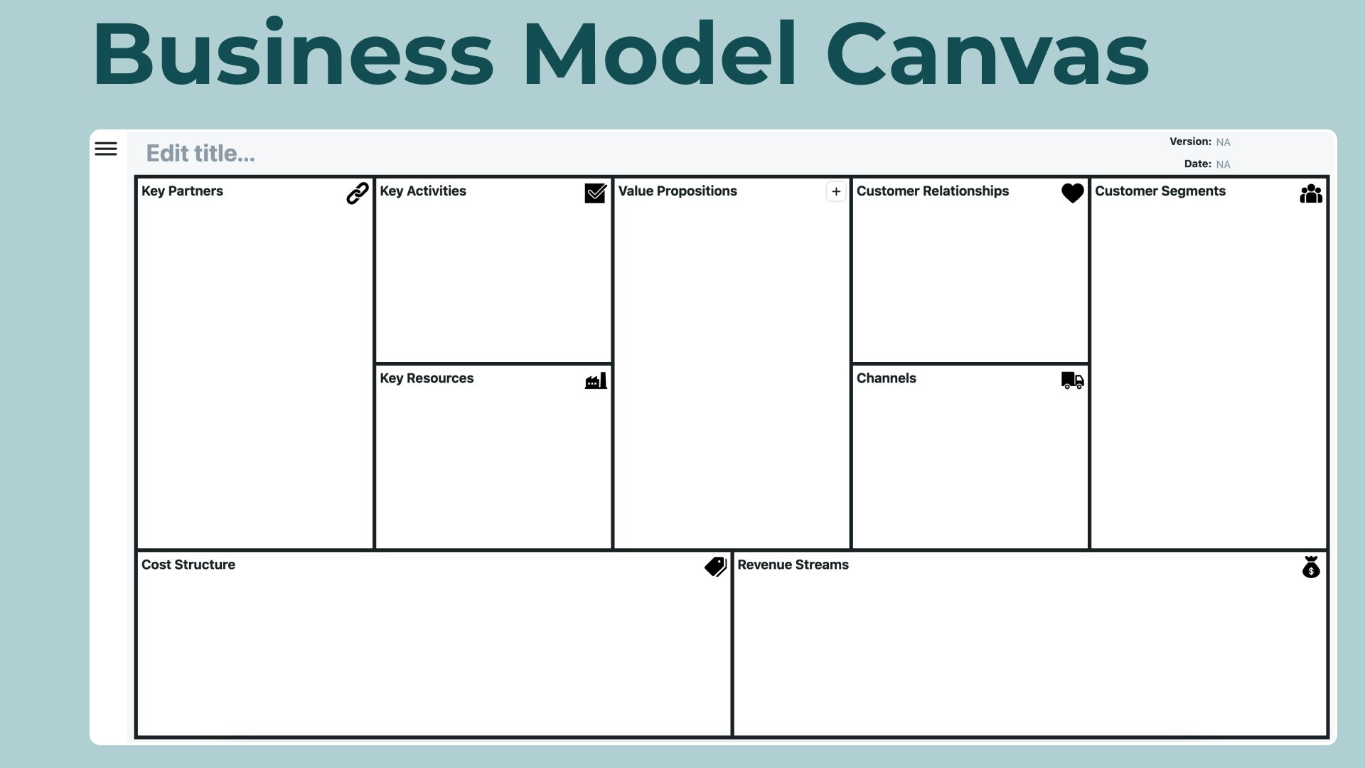 BMC Creator gallery image