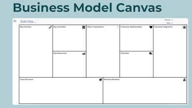 BMC Creator gallery image