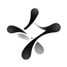 BrainDock