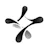 BrainDock