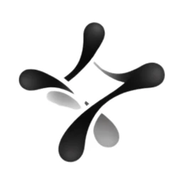 BrainDock logo