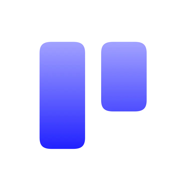 Jira Tracker