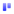 Jira Tracker