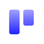Jira Tracker