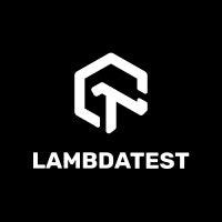 LambdaTest Automation Image