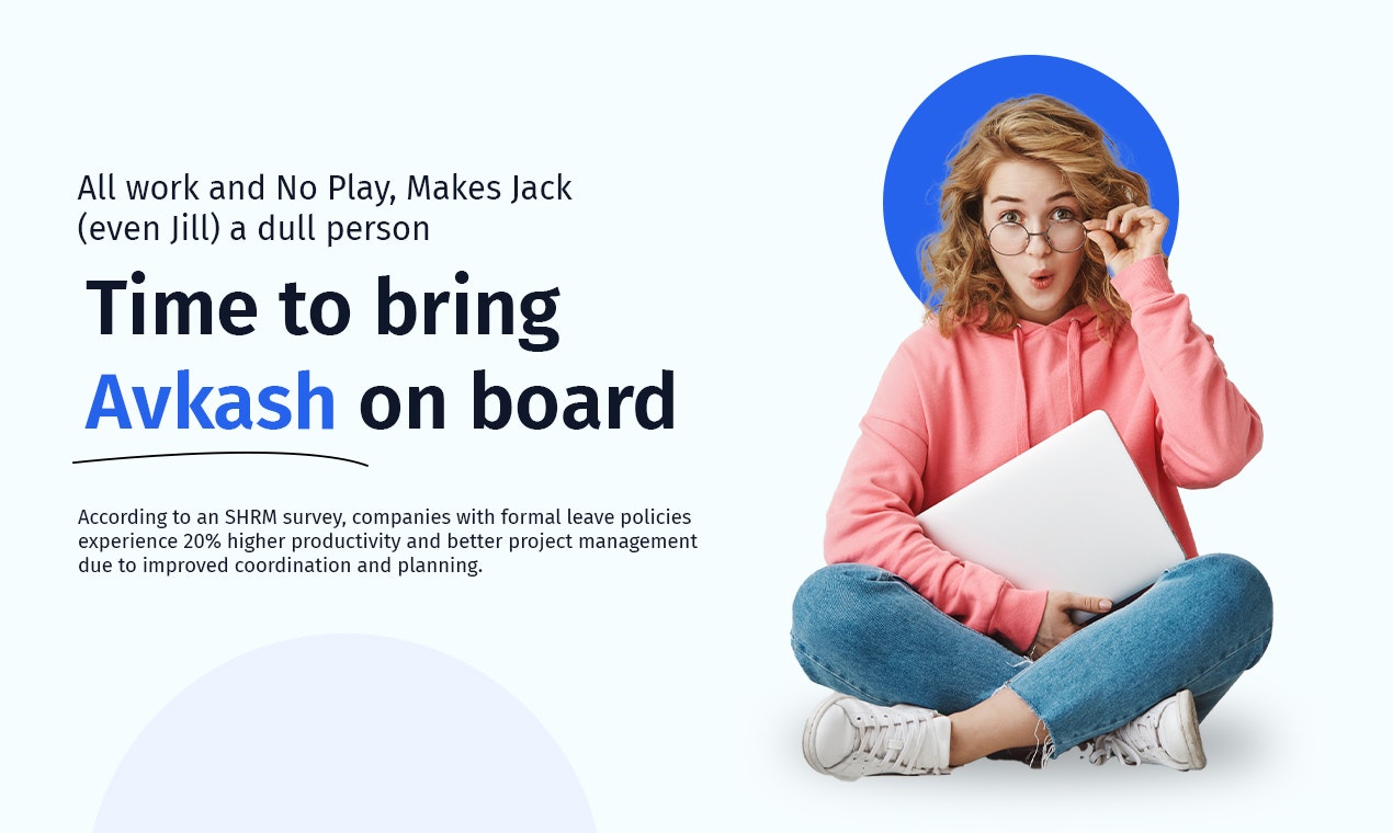 avkash.io media 3