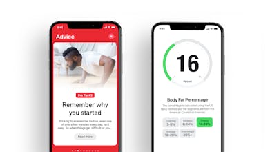 Easy Abs gallery image