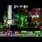 Dungeon League