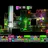 Dungeon League
