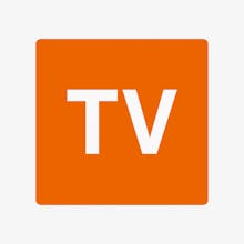 Tool Vault gallery image