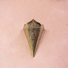 Waanda gallery image