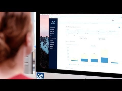 Mavenlink gallery image