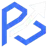 PrimuezSure