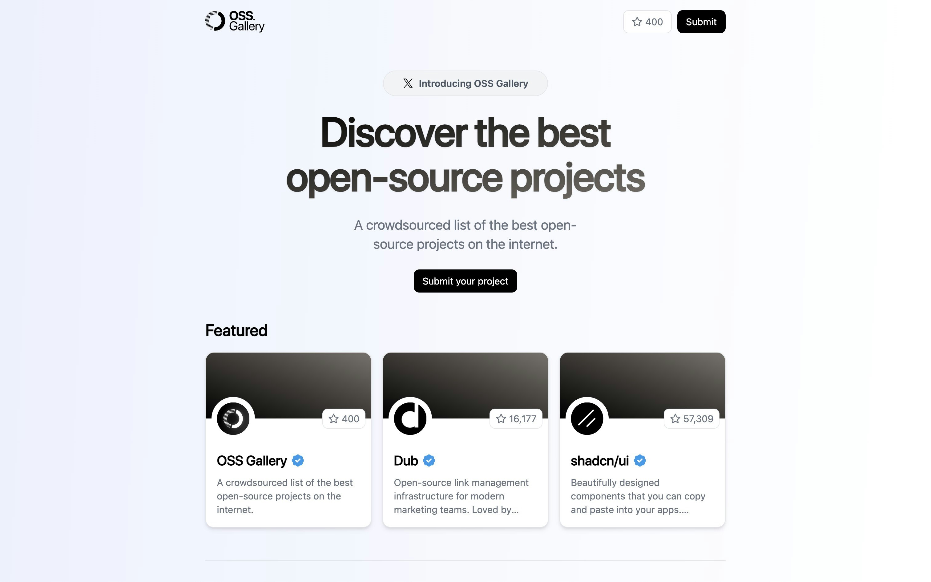 oss.gallery media 2