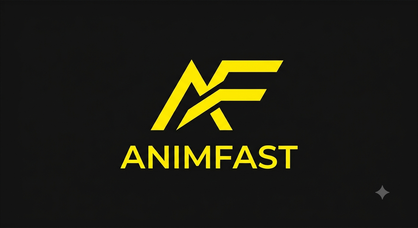 AnimFast