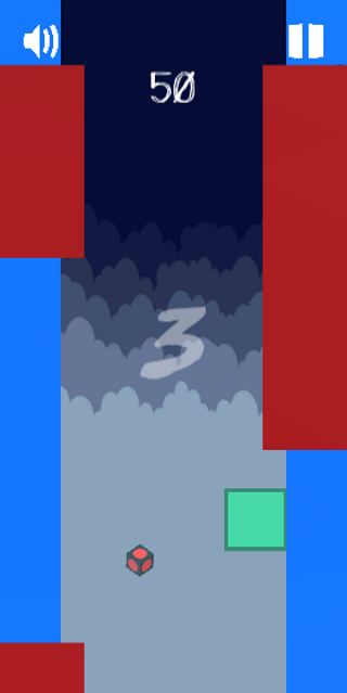 UpCube gallery image