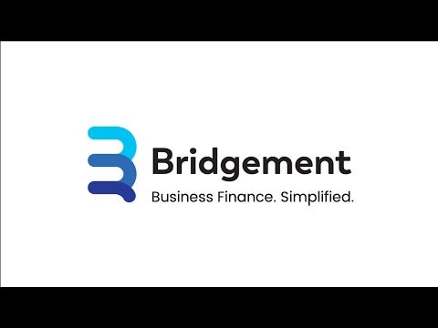 Bridgement gallery image
