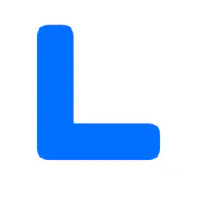 Linkguru